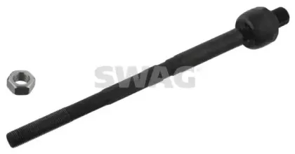 40 93 4298 SWAG Осевой шарнир, рулевая тяга